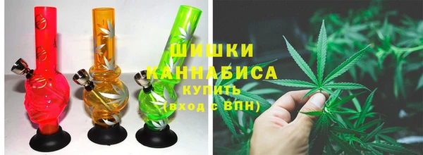 первитин Баксан