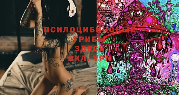 первитин Баксан